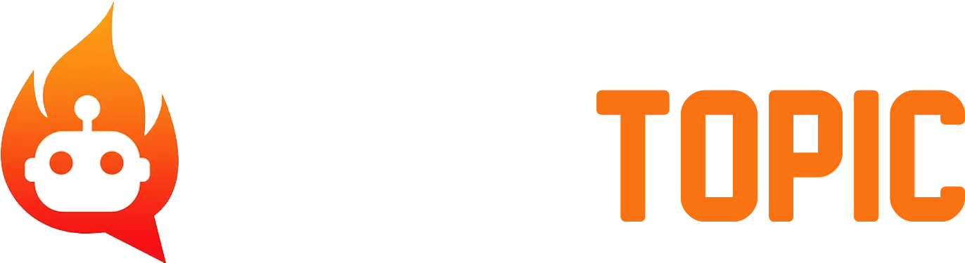 AIHotTopic