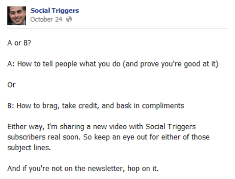 social-triggers-question