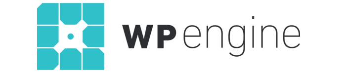 WP Engine