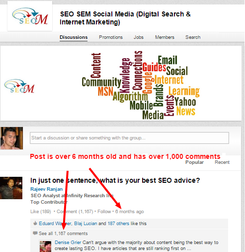 01-linkedin-group-seo-best-advice-annotated-final-480px