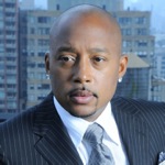 Daymond John