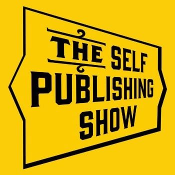 Writing Podcasts: The Self Publishing Show